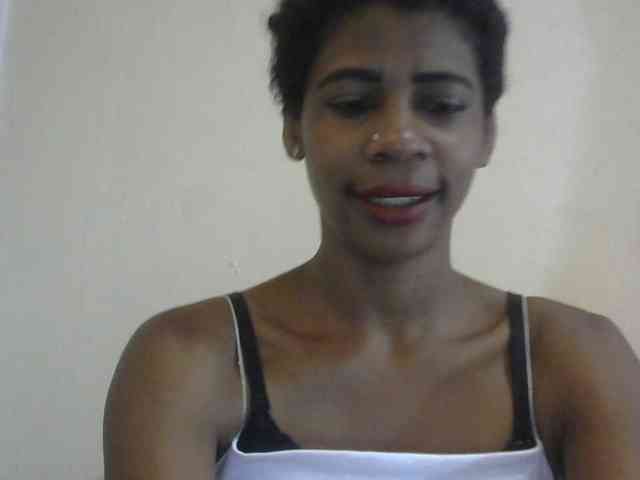 Anitahw Anitahw