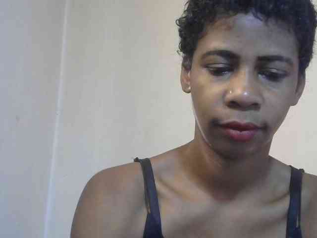 Anitahw webcam