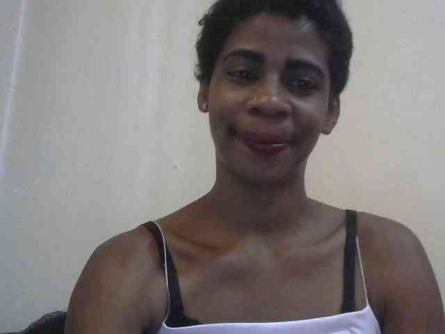 Anitahw webcam