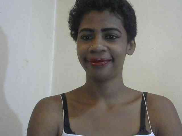 Anitahw webcam