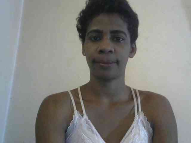 Modèle: Anitahw