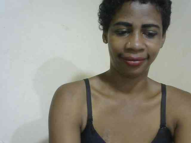 Anitahw webcam