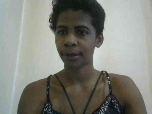 Anitahw webcam