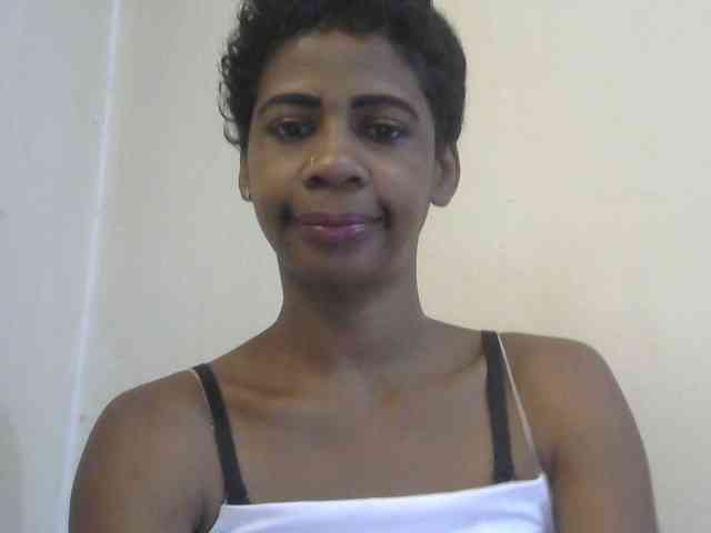 Anitahw