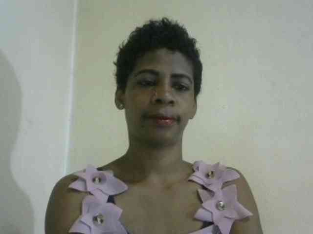 Anitahw webcam