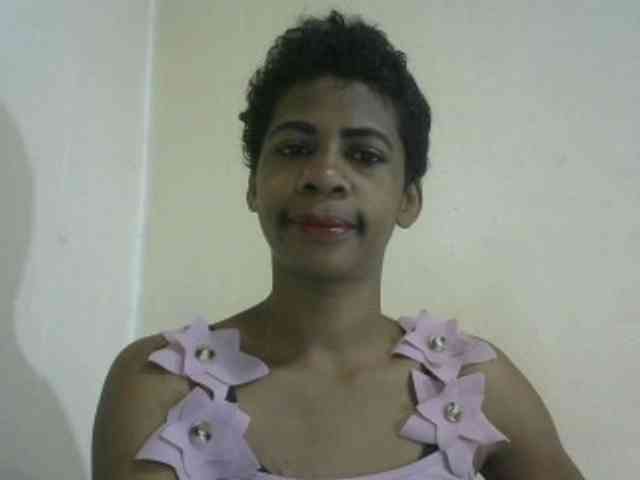Modèle: Anitahw