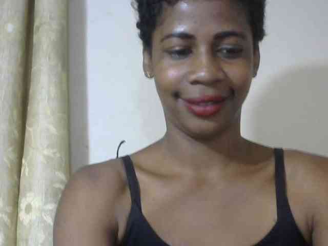 Anitahw Anitahw