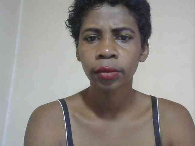 Anitahw webcam