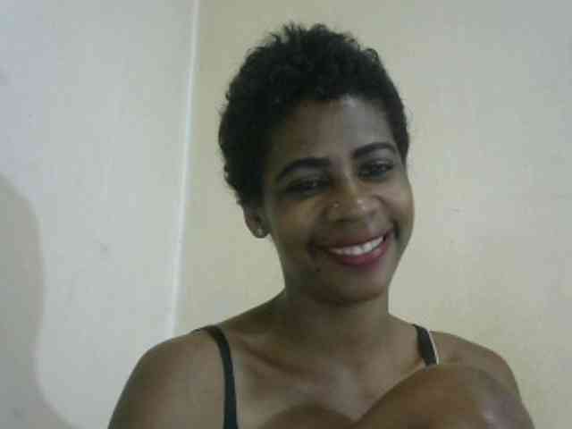 Anitahw Anitahw