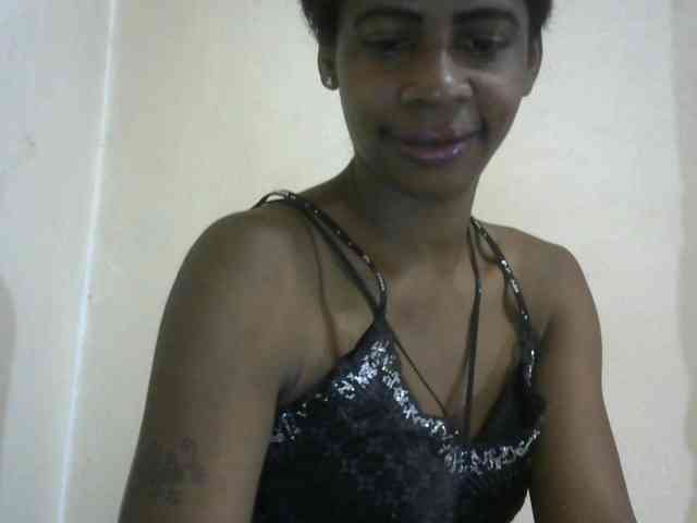 Anitahw