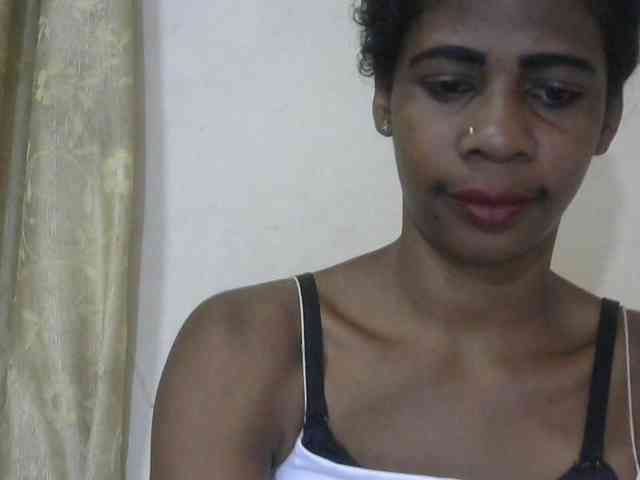 Anitahw