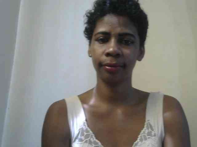 Anitahw