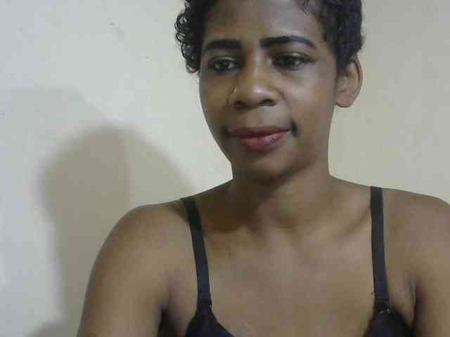 Anitahw webcam