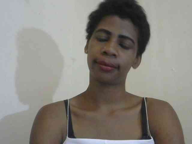 Anitahw