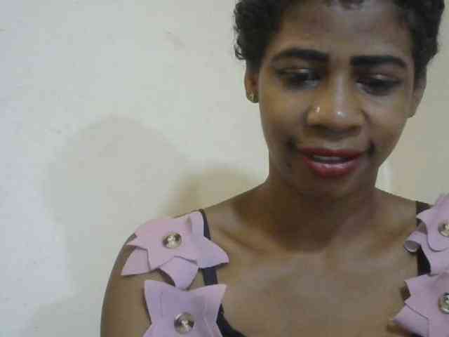 Anitahw webcam