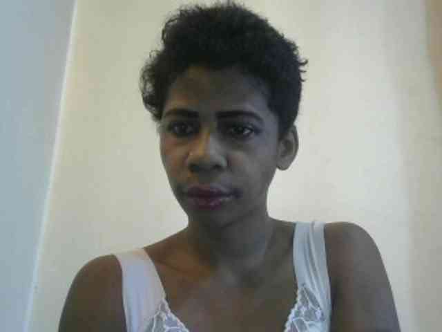 Anitahw