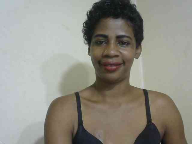 Anitahw webcam