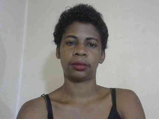 Anitahw