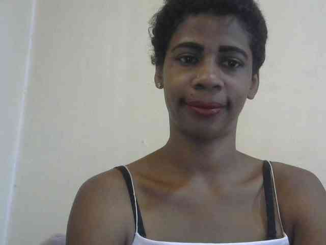 Anitahw webcam
