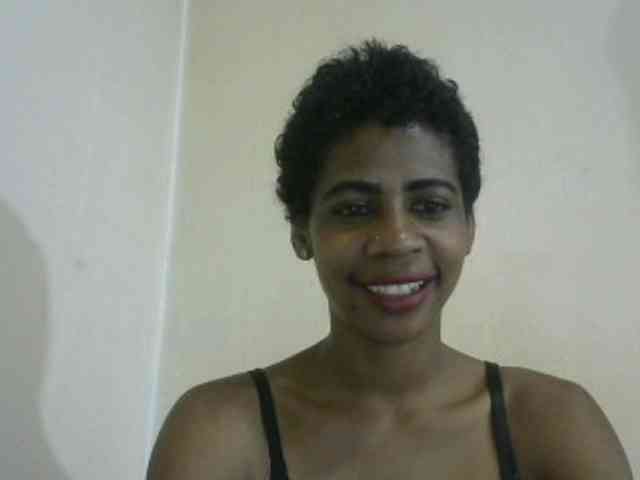 Anitahw webcam