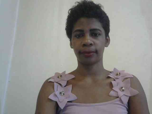 Modèle: Anitahw