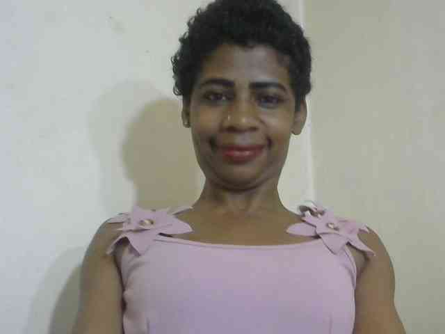 Anitahw