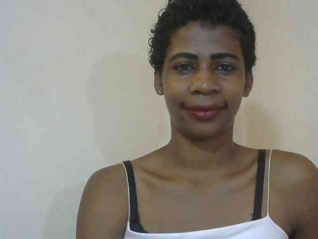 Anitahw