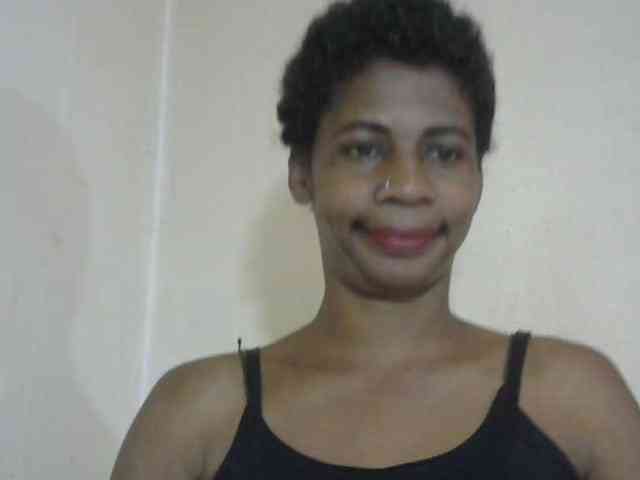 Anitahw
