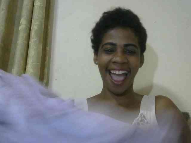 Anitahw webcam