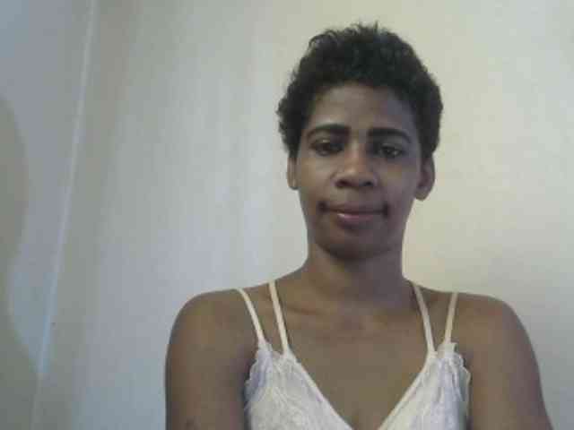 Anitahw webcam