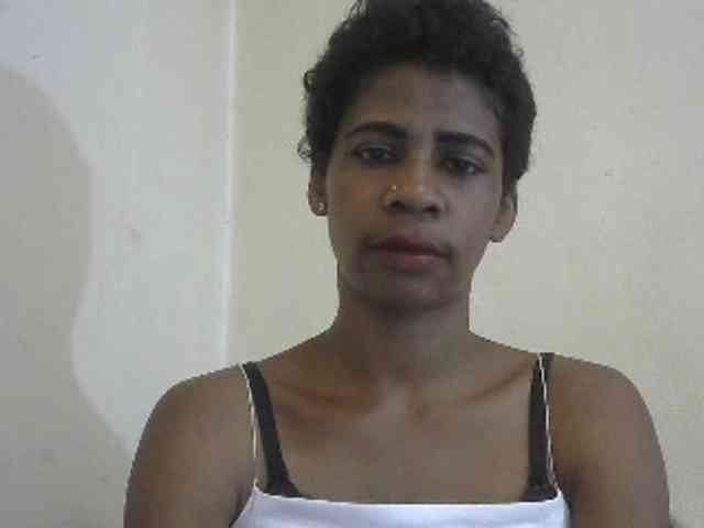 Anitahw