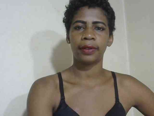 Anitahw webcam