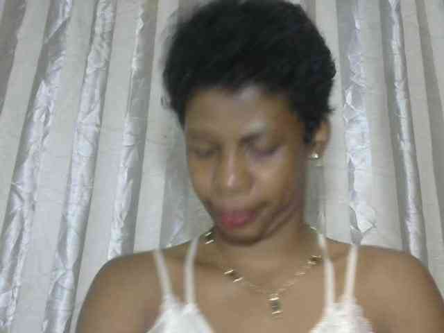 Anitahw