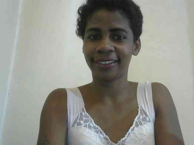 Anitahw