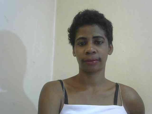 Modèle: Anitahw