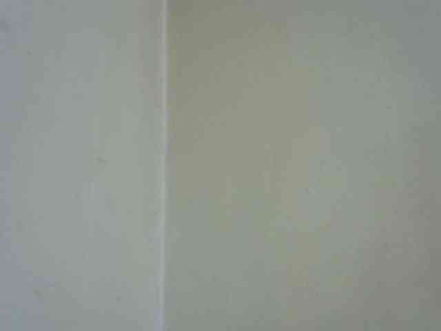 Anitahw webcam