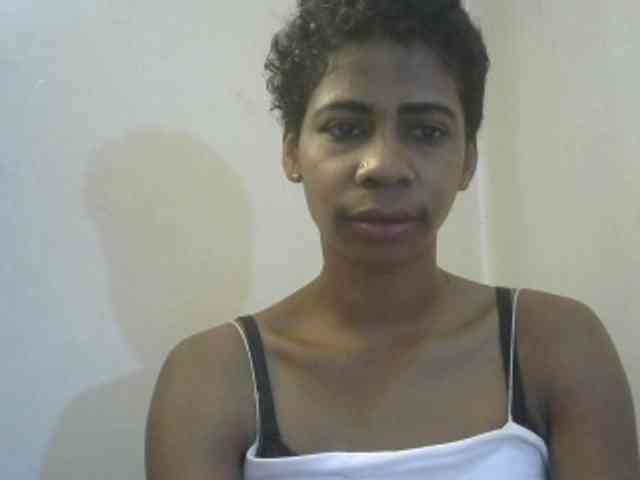 Anitahw