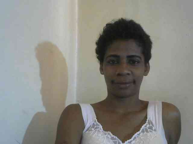 Anitahw