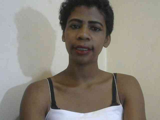 Anitahw webcam