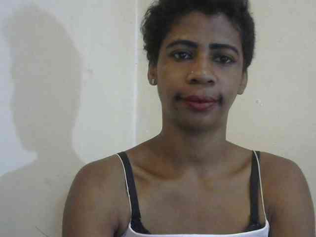 Anitahw webcam