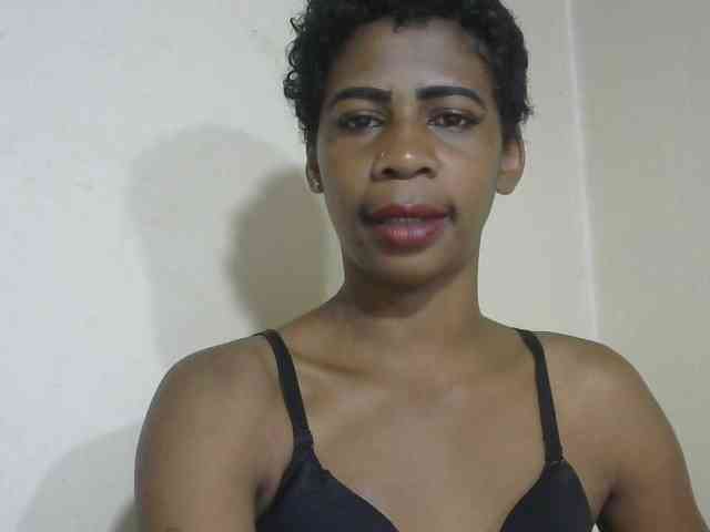 Anitahw webcam