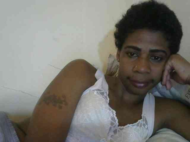 Anitahw webcam