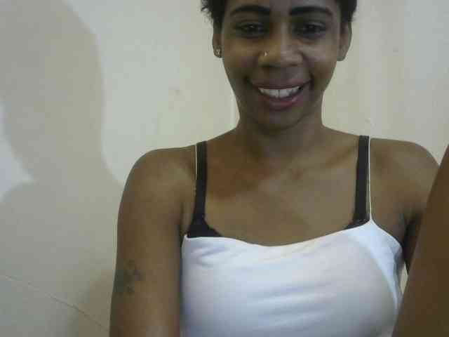 Anitahw