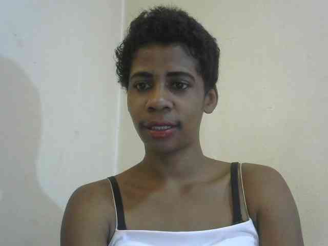 Anitahw