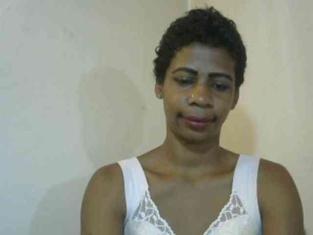 Anitahw Anitahw