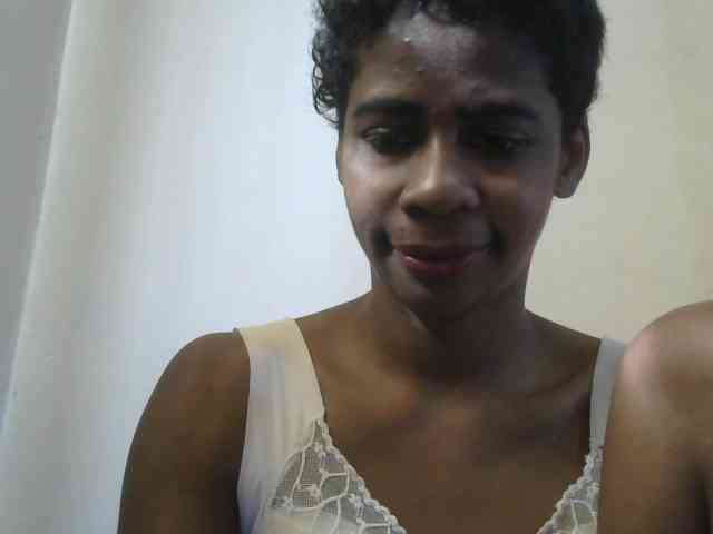 Anitahw