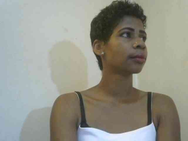 Anitahw
