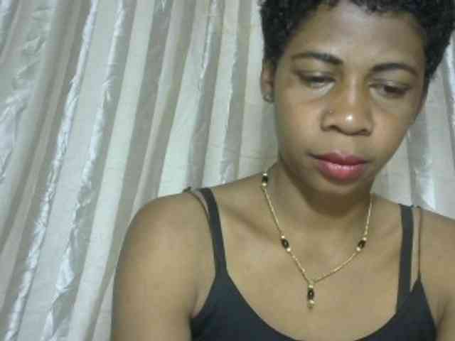 Modèle: Anitahw