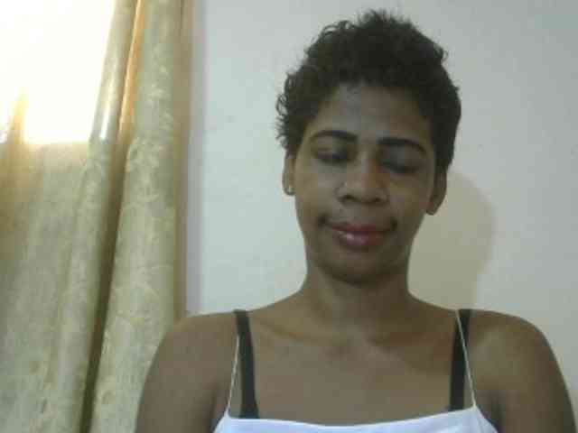 Modèle: Anitahw