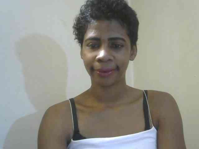 Anitahw